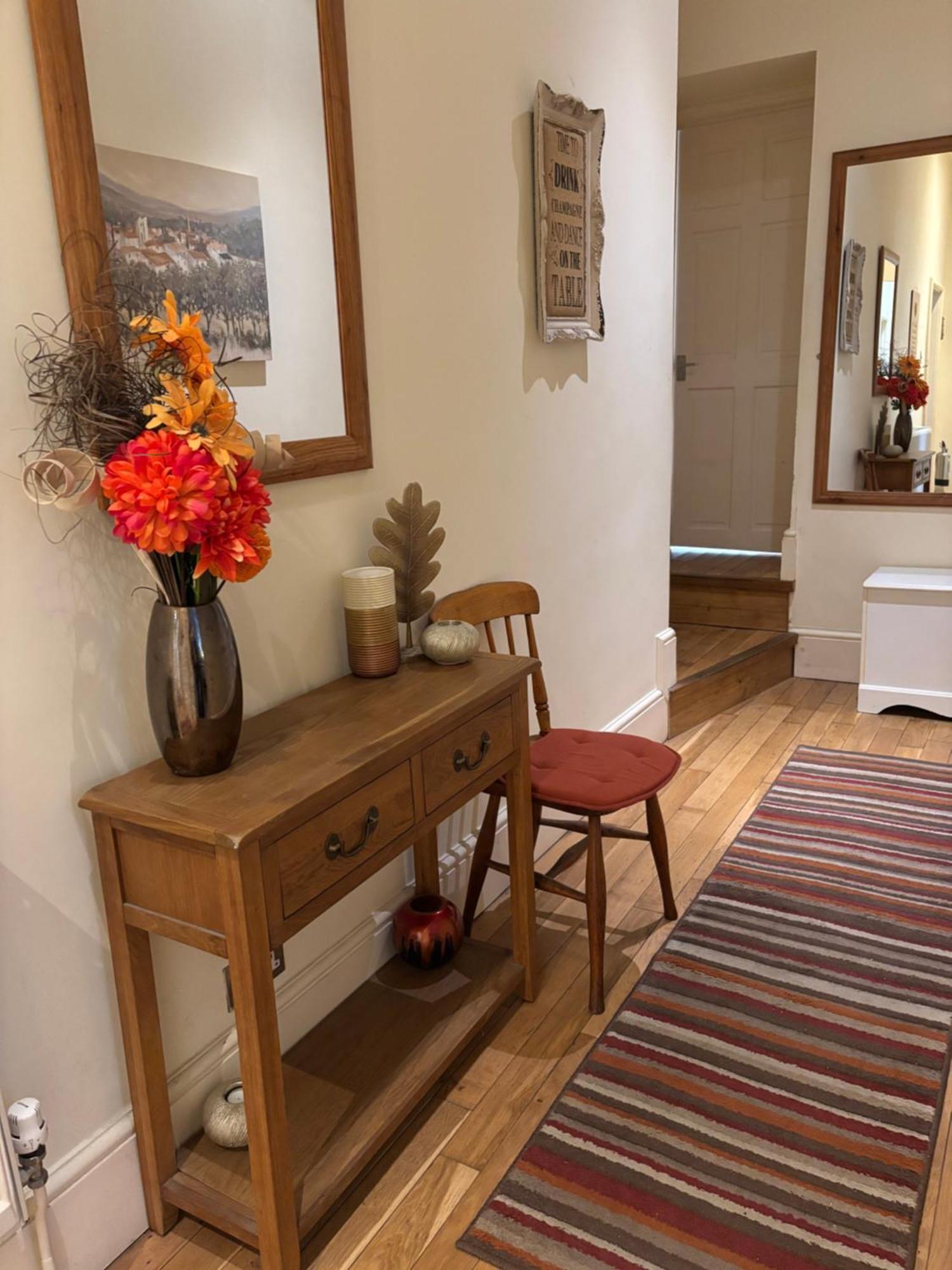 Elm Lodge Plymouth Bagian luar foto