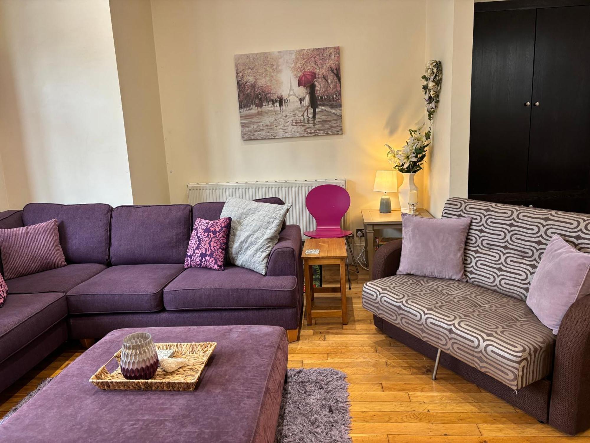 Elm Lodge Plymouth Bagian luar foto