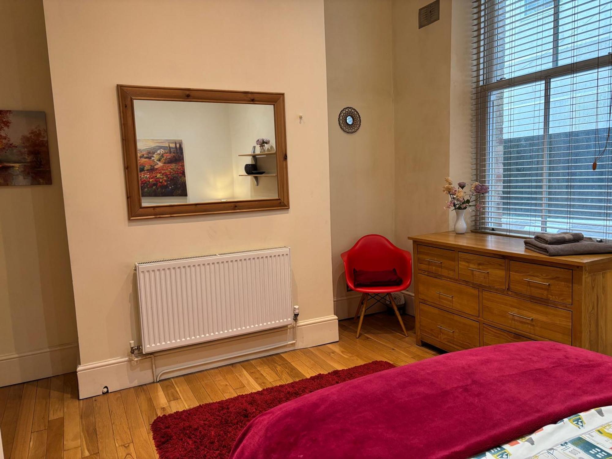 Elm Lodge Plymouth Bagian luar foto